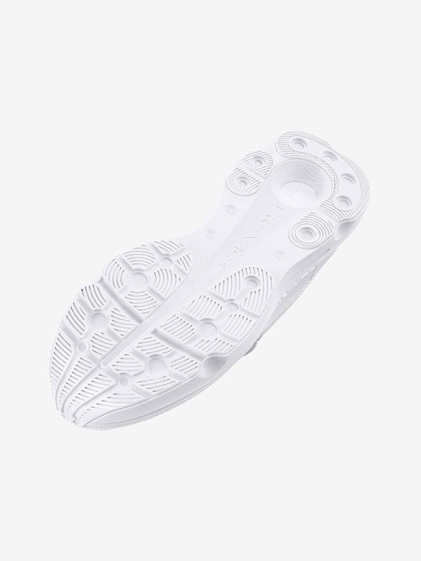 Under Armour Dámské boty Under Armour UA W Infinite Pro