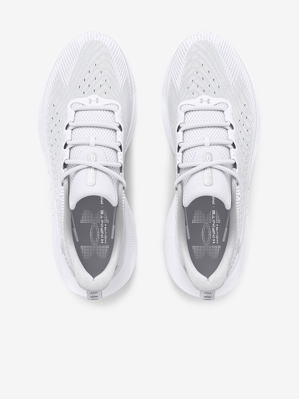 Under Armour Dámské boty Under Armour UA W Infinite Pro