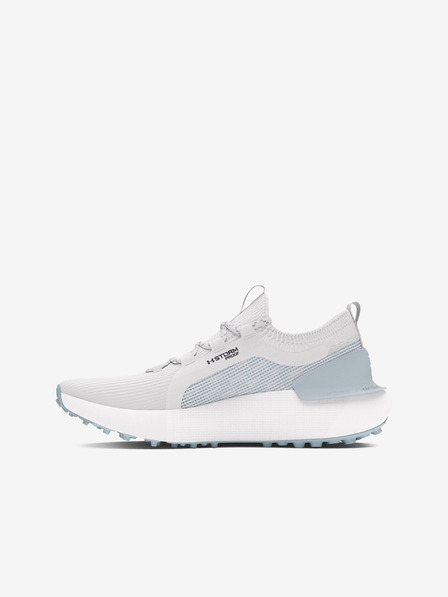 Under Armour Pánské boty Under Armour UA Phantom Golf