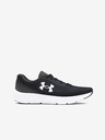 Under Armour Chlapecké boty Under Armour UA BGS Charged Rogue 4