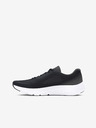 Under Armour Chlapecké boty Under Armour UA BGS Charged Rogue 4