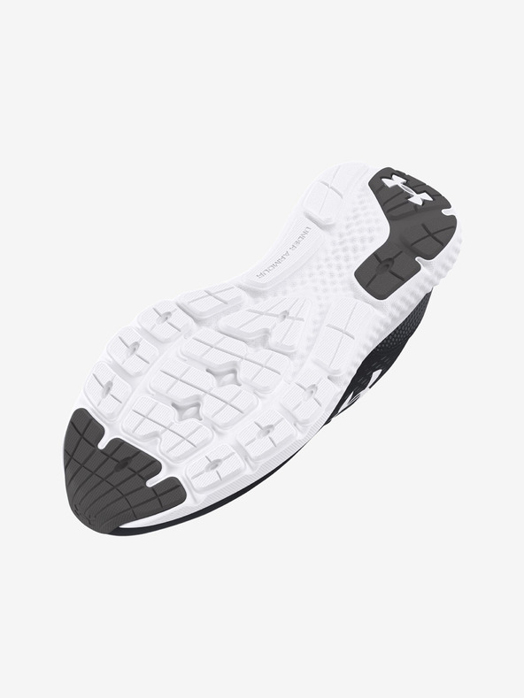 Under Armour Chlapecké boty Under Armour UA BGS Charged Rogue 4