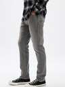 GAP Džíny Slim soft GapFlex GAP