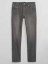 GAP Džíny Slim soft GapFlex GAP