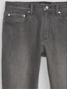GAP Džíny Slim soft GapFlex GAP