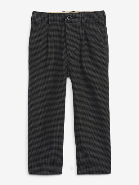 GAP Baby kalhoty Gap