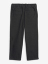 GAP Baby kalhoty Gap