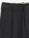 GAP Baby kalhoty Gap