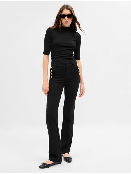 GAP Kalhoty Baby Boot GAP