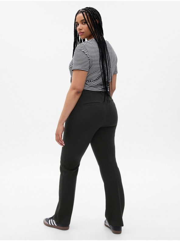 GAP Kalhoty Baby Boot GAP