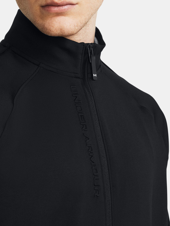 Under Armour Pánská mikina Under Armour UA Storm Midlayer FZ