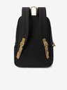 Dakine Černý batoh Dakine Educated 30 l