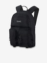 Dakine Černý batoh Dakine Method DLX 28 l