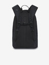Dakine Černý batoh Dakine Method DLX 28 l
