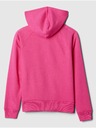 GAP Mikina s logem Gap GAP