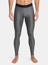 Under Armour Pánské legíny Under Armour UA HG IsoChill Leggings