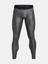 Under Armour Pánské legíny Under Armour UA HG IsoChill Leggings