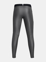 Under Armour Pánské legíny Under Armour UA HG IsoChill Leggings