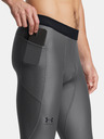 Under Armour Pánské legíny Under Armour UA HG IsoChill Leggings