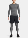 Under Armour Pánské legíny Under Armour UA HG IsoChill Leggings