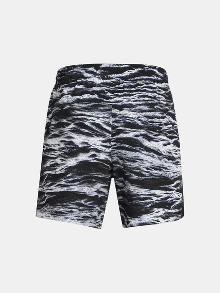 Under Armour Chlapecké kraťasy Under Armour Pjt Rck Ultimate St Pt
