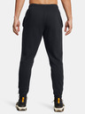 Under Armour Pánské sportovní kalhoty Under Armour Pjt Rck HWT Pant Tools