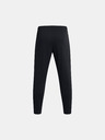 Under Armour Pánské sportovní kalhoty Under Armour Pjt Rck HWT Pant Tools
