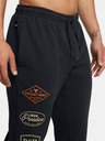 Under Armour Pánské sportovní kalhoty Under Armour Pjt Rck HWT Pant Tools
