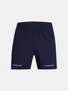 Under Armour Pánské kraťasy Under Armour Pjt Rock Ultimate 5in Short