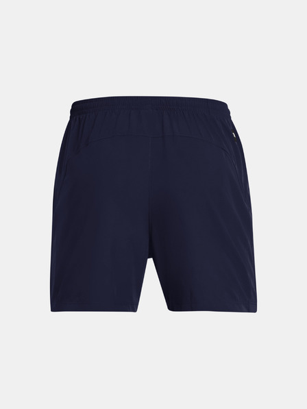 Under Armour Pánské kraťasy Under Armour Pjt Rock Ultimate 5in Short