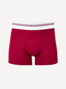 Celio Boxerky Mike Celio