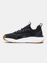 Under Armour Dámské boty Under Armour UA W Project Rock 7