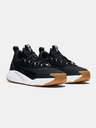 Under Armour Dámské boty Under Armour UA W Project Rock 7