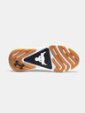 Under Armour Dámské boty Under Armour UA W Project Rock 7