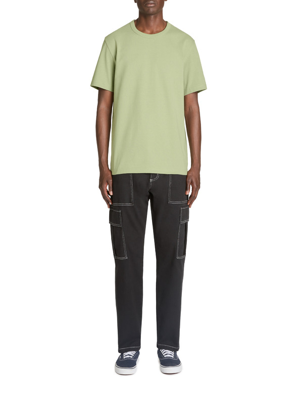 Celio Trička s krátkým rukávem Tebox Celio