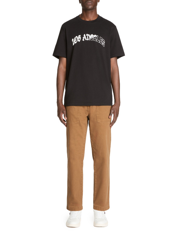 Celio Tričko s krátkým rukávem Jenico Celio