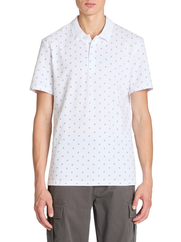 Celio Polo tričko Jerepete Celio