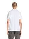 Celio Polo tričko Jerepete Celio
