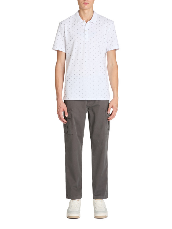 Celio Polo tričko Jerepete Celio