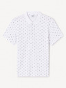 Celio Polo tričko Jerepete Celio