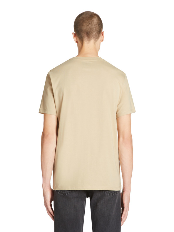 Celio Tričko s krátkým rukávem Spongebob Celio