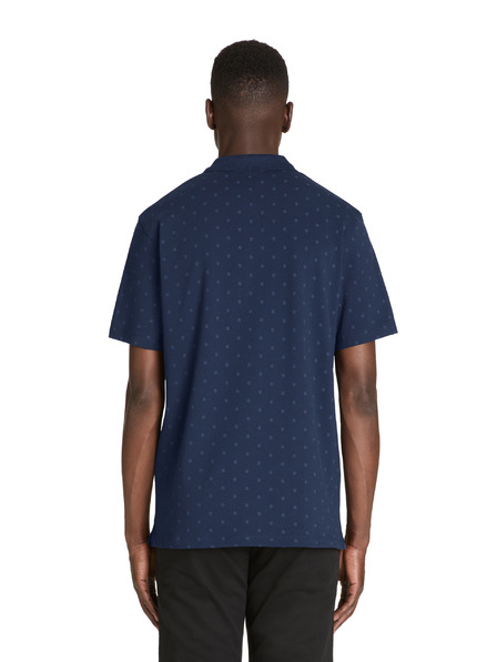 Celio Polo tričko Jerepete Celio