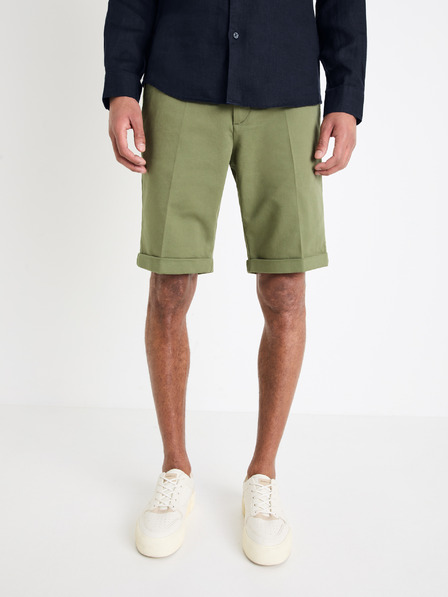 Celio Kraťasy Gobellobm  Celio