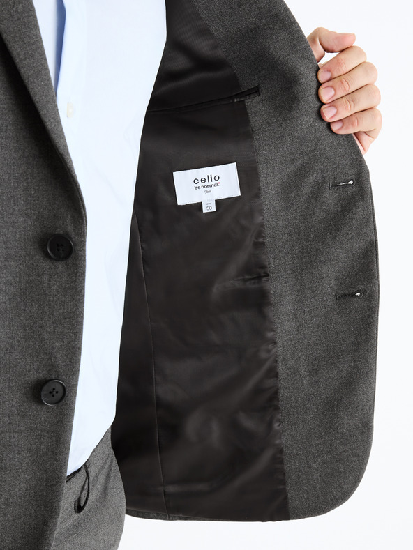 Celio Sako slim Fuflann Celio