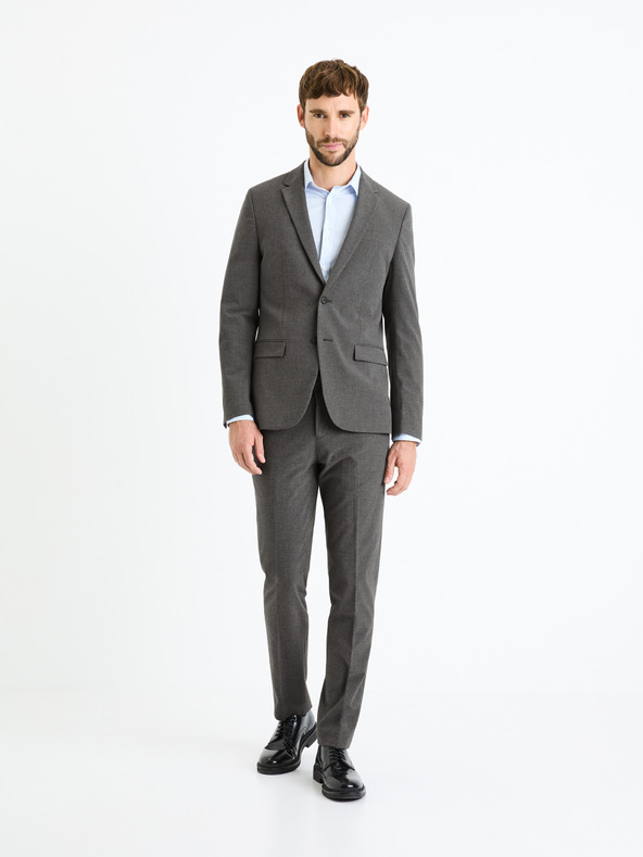 Celio Sako slim Fuflann Celio