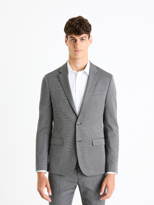 Celio Sako slim Fubicol Celio