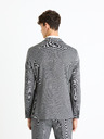 Celio Sako slim Fubicol Celio