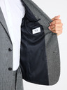 Celio Sako slim Fubicol Celio