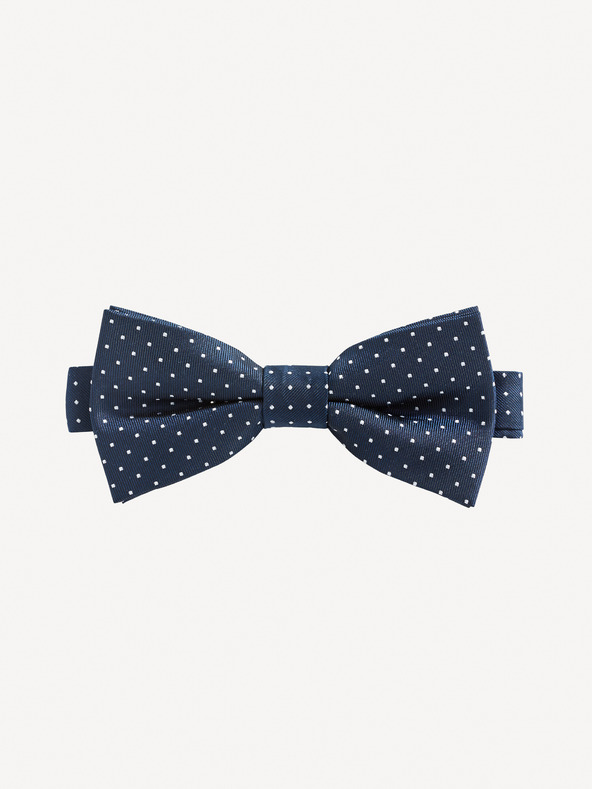 Celio Motýlek Bibowdots  Celio
