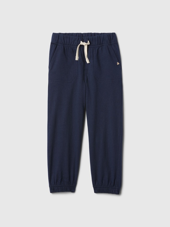 GAP Baby tepláky Mix & Match